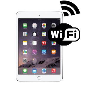 Photo of iPad Mini 4 Wi-Fi Antenna Repair