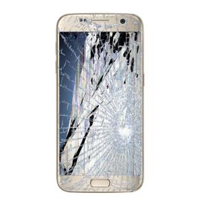 Photo of Samsung Galaxy S5 Mini Screen Repair