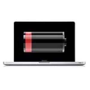 Photo of Macbook Pro Battery Replacement Service