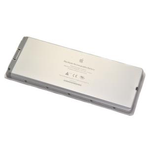 Photo of Macbook Retina Battery Replacement Service