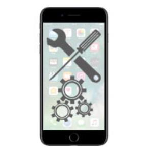 Photo of iPhone 6S Diagnostic Service