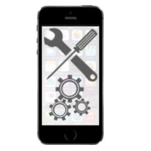 Photo of iPhone 5S Diagnostic Service