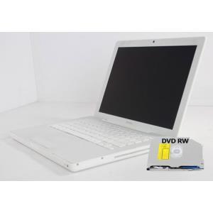 Photo of Apple MacBook A1342 DVD Dual Layer Super Drive Replacement Service