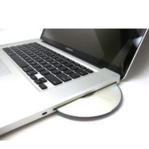 Photo of Apple MacBook A1278, 13-inch DVD Dual Layer Super Drive Replacement Service