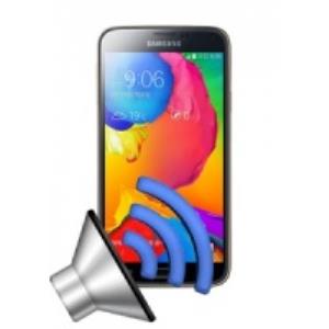 Photo of Samsung Galaxy A3 (2017) Loud Speaker Repair