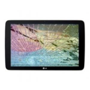Photo of LG G Pad V480 Screen Repair (LG V480 8.0inch Tablet)