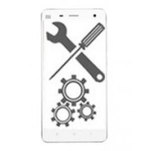 Photo of Xiaomi Mi4 Diagnostic Service / Repair Estimate