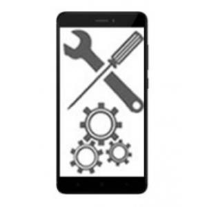 Photo of Xiaomi Redmi Note 4 Diagnostic Service / Repair Estimate