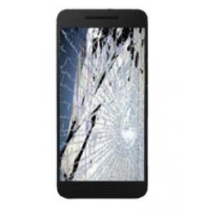 Photo of Huawei Nexus 6P Screen Repair