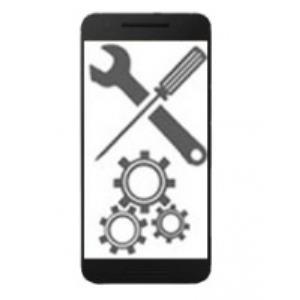 Photo of Huawei Nexus 6P Diagnostic Service / Repair Estimate