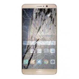 Photo of Huawei Mate 8 Cracked, Broken or Damaged Screen Repair