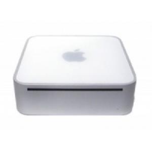 Photo of Mac Mini Apple OS X Operating System Repair or Reinstall Service