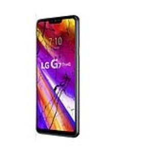 Photo of LG G7 Screen Replacement 