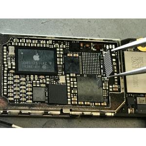 Photo of iPhone 6 Plus Touch Disease Repair / Touch IC Replacement