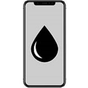 Photo of iPhone 11 Pro Water Damage Repair Service