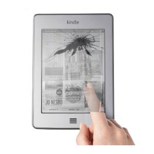 Photo of Amazon Kindle Touch Screen Repair