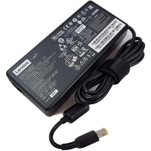 Photo of Lenovo Thinkpad W540 AC Adapter/Battery Charger 20V 135W