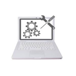 Photo of Apple Macbook Pro 17-Inch A1297 2011 AMD Graphics Card Repair
