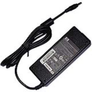 Photo of HP DV2 AC Adapter / Battery Charger 90W Bullet