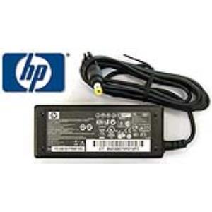 Photo of HP Laptop Charger, Power Supply / Battery Charger For HP Laptop