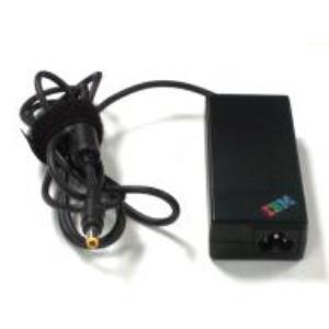 Photo of IBM Thinkpad 320 AC Adapter/Battery Charger 16V 56W