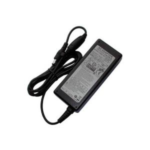 Photo of Samsung NP-P400 AC Adapter /Battery Charger
