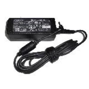 Photo of Asus Eee PC 1101HA Netbook AC Adapter / Battery Charger 40W