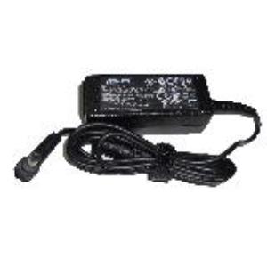 Photo of Asus Eee PC 901 Netbook AC Adapter / Battery Charger 12V
