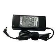 Asus U30JC AC Adapter / Battery Charger 90W