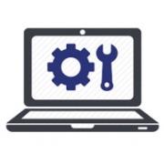 Laptop / Desktop Fault / Diagnosis & System Check
