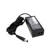 Genuine Dell Inspiron N5010 AC Adapter / Battery Charger, Dell PA12 Family 19.5V - 3.34A