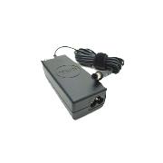Dell Inspiron 1318 Charger, For Inspiron 13 Series