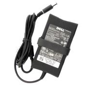 Dell Inspiron 5223 Charger, For Inspiron 13z Series