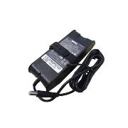 Dell Studio 1450 AC Adapter / Battery Charger