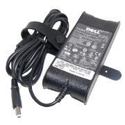 Dell Vostro A90 Netbook AC Adapter / Battery Charger P/N 0T282H