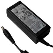 Samsung RV510 Charger, Power Supply For Samsung NP-RV510 Laptop
