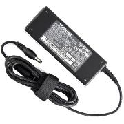 Toshiba Satellite A300D AC Adapter / Battery Charger 75W