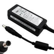 Samsung NP- N130 Netbook AC Adapter / Battery Charger 40W