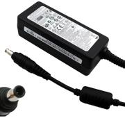 Samsung NP- N510 Netbook AC Adapter / Battery Charger 40W