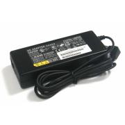 Fujitsu-Siemens Amilo Xi 1554 AC Adapter / Battery Charger 120W