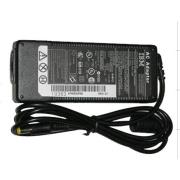 IBM Thinkpad 710 AC Adapter/Battery Charger 16V 72W