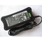 Lenovo Ideapad Z560 AC Adapter/Battery Charger 19V 90W
