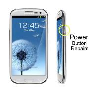 Samsung Galaxy Core Prime Power Button Repair / Galaxy I9300 Power Button Repair