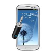 Samsung Galaxy S3 Audio Jack Replacement / Galaxy I9300 Audio Jack Replacement