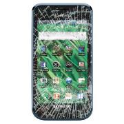 Samsung Galaxy ACE Glass Digitizer Repair / Samsung Galaxy S5830, S5839 Digitizer Replacement