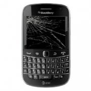 Blackberry Bold 9790 Touch Screen Replacement