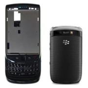Blackberry Torch 9800 Complete Housing Replacement