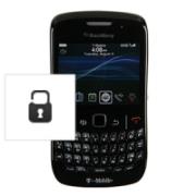 Blackberry Curve 8520 Unlocking
