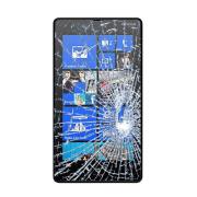 Nokia Lumia 800 Touch Screen Replacement