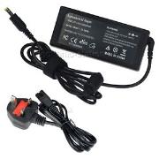 12V - 3A - 1500mA Ac Adapter For LCD Monitor